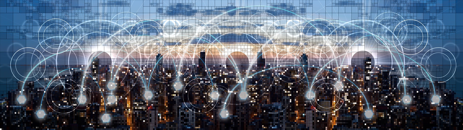 (förderndes Mitglied)