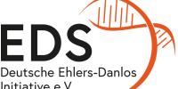 Deutsche Ehlers-Danlos Initiative