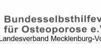 Bundesselbsthilfeverband für Osteoporose e. V. 